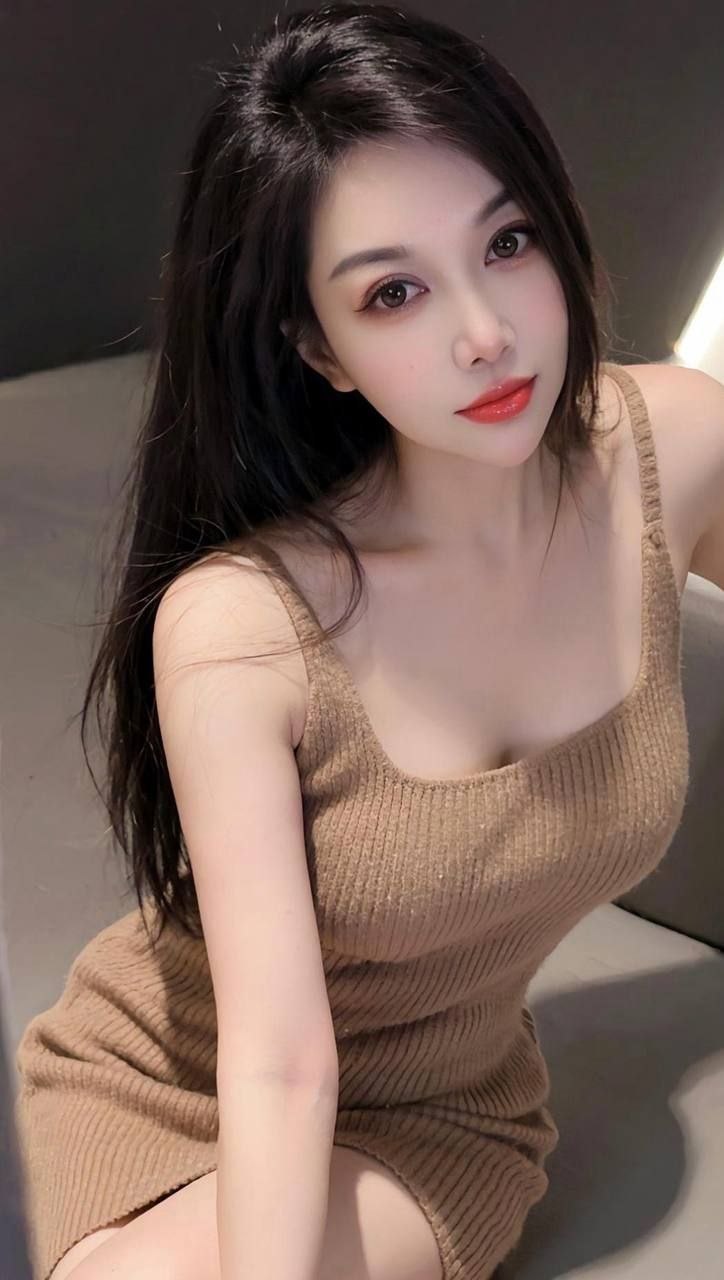 photo_2026-05-19_16-10-30.jpg