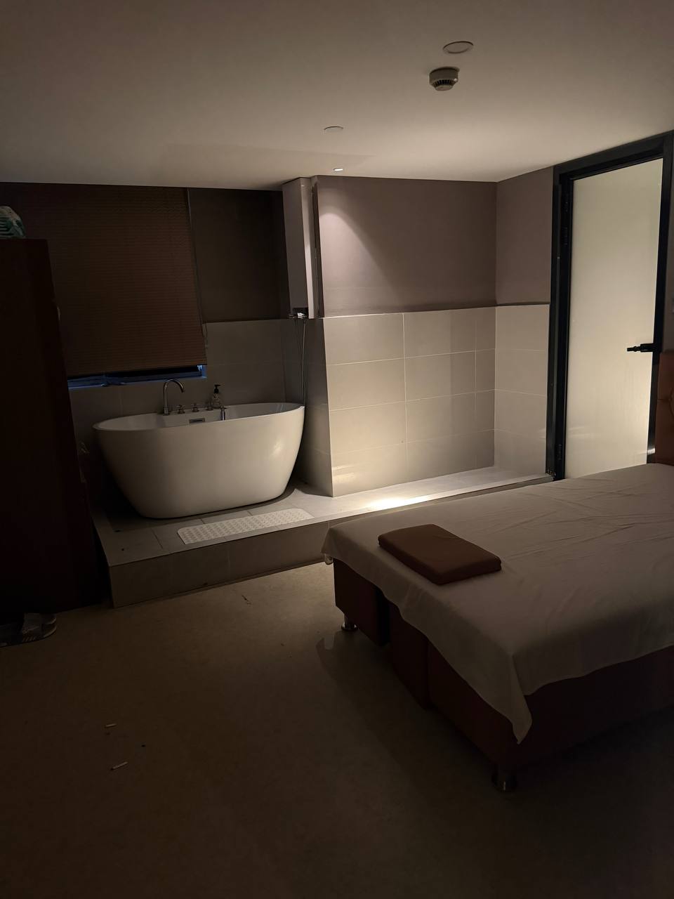 photo_2026-05-24_13-46-46.jpg